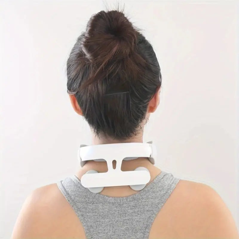 Electric Neck Massager